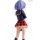 SEGA Girl Friend BETA Premium Figure "Fumio Murakami" Bild 13