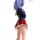 SEGA Girl Friend BETA Premium Figure "Fumio Murakami" Bild 14
