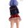 SEGA Girl Friend BETA Premium Figure "Fumio Murakami" Bild 15