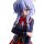 SEGA Girl Friend BETA Premium Figure "Fumio Murakami" Bild 16