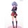 SEGA Girl Friend BETA Premium Figure "Fumio Murakami" Bild 2