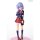 SEGA Girl Friend BETA Premium Figure "Fumio Murakami" Bild 3