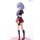 SEGA Girl Friend BETA Premium Figure "Fumio Murakami" Bild 4