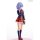 SEGA Girl Friend BETA Premium Figure "Fumio Murakami" Bild 5