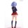 SEGA Girl Friend BETA Premium Figure "Fumio Murakami" Bild 6