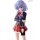 SEGA Girl Friend BETA Premium Figure "Fumio Murakami" Bild 7