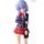 SEGA Girl Friend BETA Premium Figure "Fumio Murakami" Bild 9