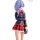 SEGA Girl Friend BETA Premium Figure "Fumio Murakami" Bild 10