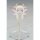 Alter Yuki Yuna is a Hero - Yuna Yuki 1/8 Complete Figure 圖片 11