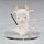 Alter Yuki Yuna is a Hero - Yuna Yuki 1/8 Complete Figure 圖片 12