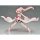 Alter Yuki Yuna is a Hero - Yuna Yuki 1/8 Complete Figure 圖片 2