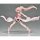 Alter Yuki Yuna is a Hero - Yuna Yuki 1/8 Complete Figure 圖片 3
