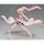 Alter Yuki Yuna is a Hero - Yuna Yuki 1/8 Complete Figure 圖片 4
