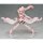 Alter Yuki Yuna is a Hero - Yuna Yuki 1/8 Complete Figure 圖片 5