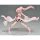Alter Yuki Yuna is a Hero - Yuna Yuki 1/8 Complete Figure 圖片 6