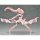 Alter Yuki Yuna is a Hero - Yuna Yuki 1/8 Complete Figure 圖片 7