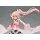 Alter Yuki Yuna is a Hero - Yuna Yuki 1/8 Complete Figure 圖片 8