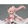 Alter Yuki Yuna is a Hero - Yuna Yuki 1/8 Complete Figure 圖片 9