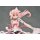 Alter Yuki Yuna is a Hero - Yuna Yuki 1/8 Complete Figure 圖片 10