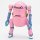 Sentinel 35 Mechatro WeGo - Pink (Miyazawa Models Limited Distribution) image 2