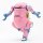 Sentinel 35 Mechatro WeGo - Pink (Miyazawa Models Limited Distribution) image 4