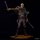 Sentinel BRAVE-ACT - Attack on Titan: Erwin Smith 1/8 Complete Figure image 2
