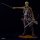 Sentinel BRAVE-ACT - Attack on Titan: Erwin Smith 1/8 Complete Figure image 3