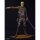 Sentinel BRAVE-ACT - Attack on Titan: Erwin Smith 1/8 Complete Figure image 4