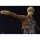Sentinel BRAVE-ACT - Attack on Titan: Erwin Smith 1/8 Complete Figure image 5