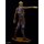 Sentinel BRAVE-ACT - Attack on Titan: Erwin Smith 1/8 Complete Figure image 7
