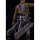 Sentinel BRAVE-ACT - Attack on Titan: Erwin Smith 1/8 Complete Figure image 8