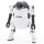 Sentinel 35 Mechatro WeGo - White imagen 2