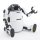 Sentinel 35 Mechatro WeGo - White imagen 6