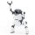 Sentinel 35 Mechatro WeGo - White imagen 8