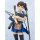 FunnyKnights Kantai Collection -Kan Colle- Kaga 1/7 Complete Figure Bild 11