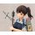 FunnyKnights Kantai Collection -Kan Colle- Kaga 1/7 Complete Figure Bild 12