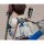 FunnyKnights Kantai Collection -Kan Colle- Kaga 1/7 Complete Figure Bild 14