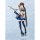 FunnyKnights Kantai Collection -Kan Colle- Kaga 1/7 Complete Figure Bild 2