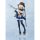 FunnyKnights Kantai Collection -Kan Colle- Kaga 1/7 Complete Figure Bild 3