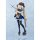 FunnyKnights Kantai Collection -Kan Colle- Kaga 1/7 Complete Figure Bild 4