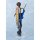 FunnyKnights Kantai Collection -Kan Colle- Kaga 1/7 Complete Figure Bild 5