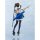FunnyKnights Kantai Collection -Kan Colle- Kaga 1/7 Complete Figure Bild 6
