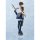 FunnyKnights Kantai Collection -Kan Colle- Kaga 1/7 Complete Figure Bild 7