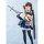 FunnyKnights Kantai Collection -Kan Colle- Kaga 1/7 Complete Figure Bild 8