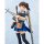 FunnyKnights Kantai Collection -Kan Colle- Kaga 1/7 Complete Figure Bild 9