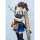 FunnyKnights Kantai Collection -Kan Colle- Kaga 1/7 Complete Figure Bild 10