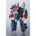 Bandai HI-METAL R - VF-1J Armored Valkyrie "Macross: Do You Remember Love?" Bild 2