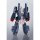 Bandai HI-METAL R - VF-1J Armored Valkyrie "Macross: Do You Remember Love?" Bild 3