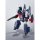 Bandai HI-METAL R - VF-1J Armored Valkyrie "Macross: Do You Remember Love?" Bild 4