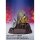 Bandai S.H. Figuarts - Akuma Shogun "Kinnikuman" Bild 12